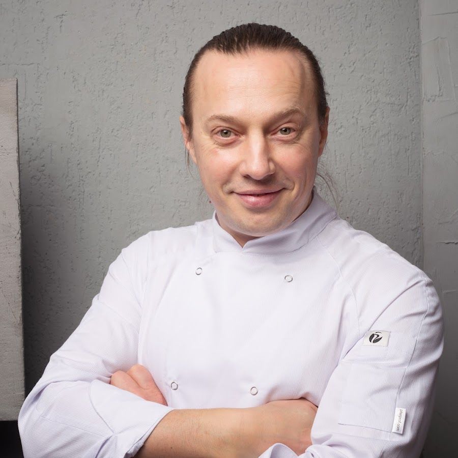 Василий Емельяненко
