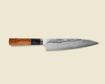 Шеф нож Gyuto 200 мм