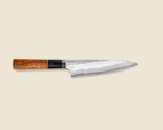 Средний нож Gyuto 160 мм