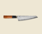 Шеф нож Gyuto 180 мм