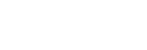 Logo_B_rus_light