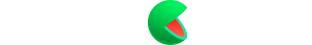 Logotype1